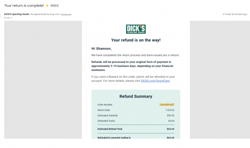 Refund--William-D-Stephensed376e382ca2aa01.png