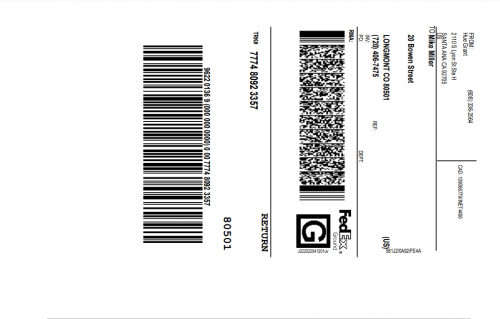 Return-Label-3357e570ab690654efc5.png