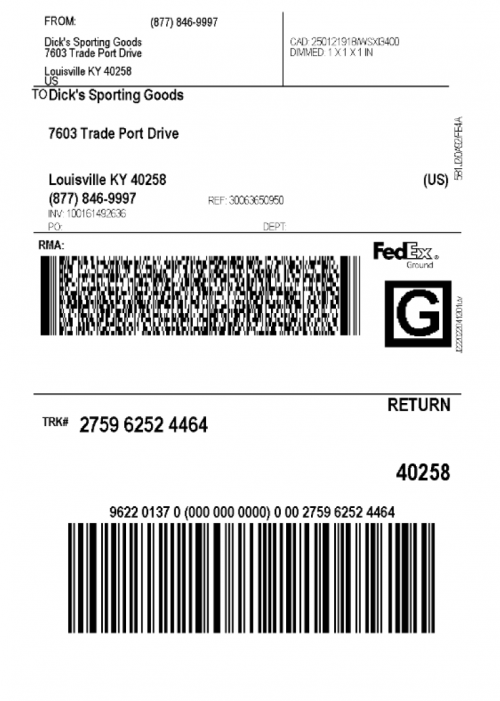 Screenshot-185dcdf2cd073bcf749.png