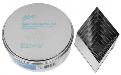 diamond-ateco58a8757a2dc3d7e5.jpg