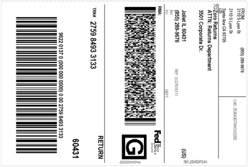 image16a14a771b822a37.png