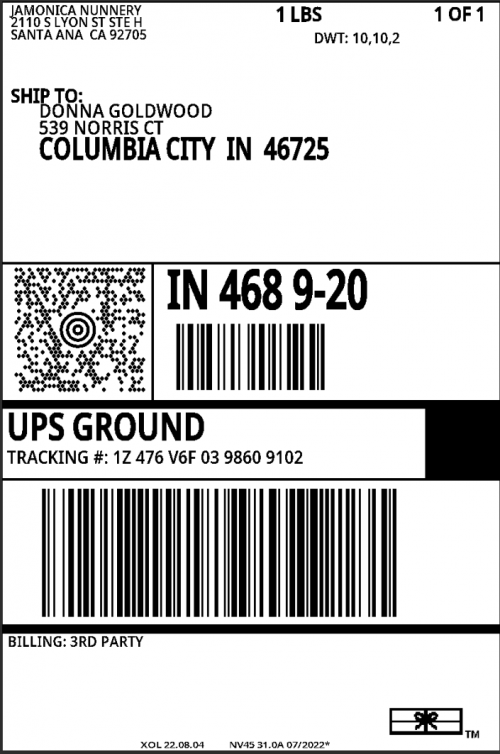 image52dc616d2d5d1629.png