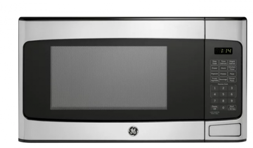 image69041ce4e0905796.png