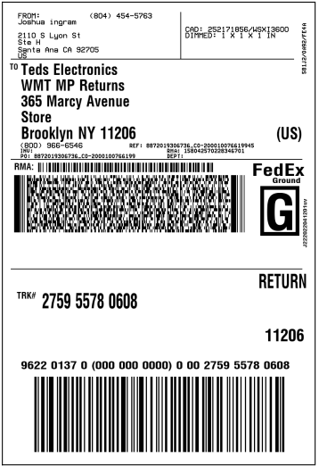 image9c275eb5a6ddeb48.png