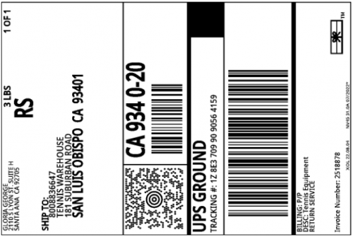 image9ec32d2c1f1d247f.png