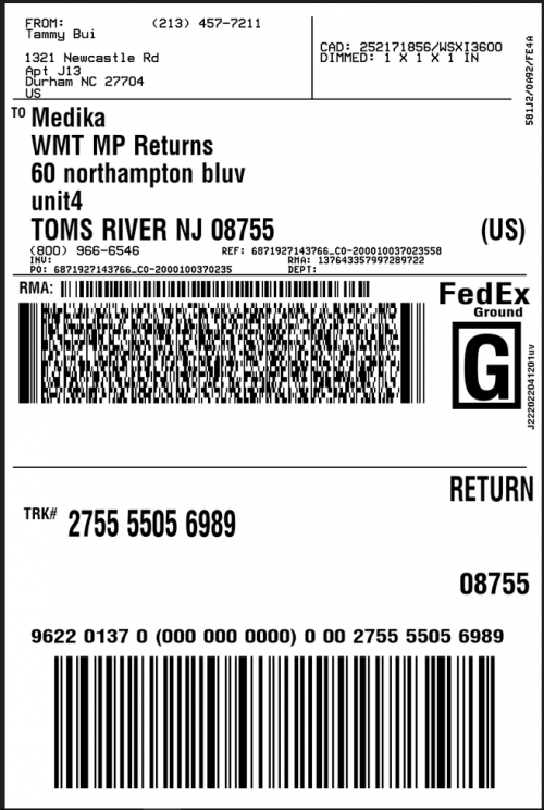 imagefa086dc84faf597d.png