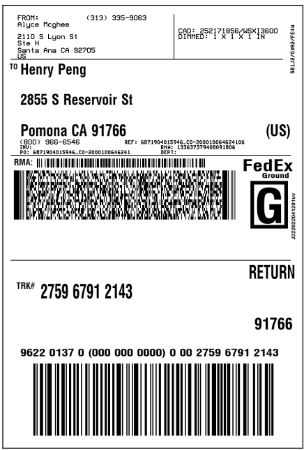 imagefcb855da17d95399.png