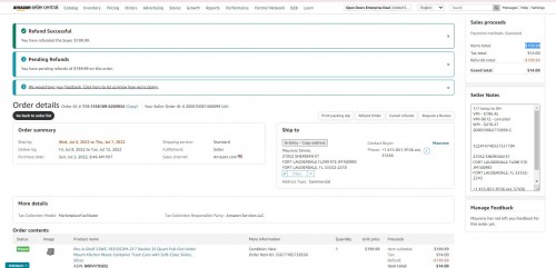 refund-20070f6518c812502.jpg