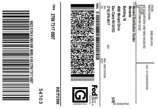 return-label-for-marisa243f17e058dd251d.jpg