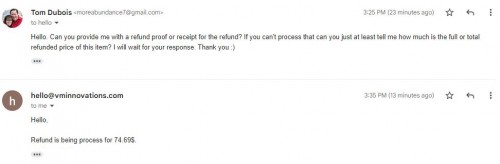 vmi-refund-proof6eb726c4a23398e3.jpg