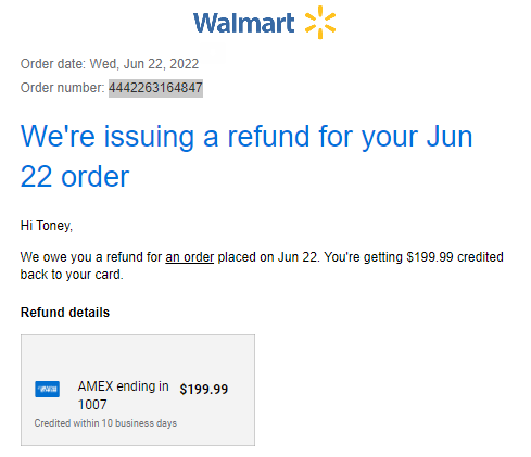 44422631648478a873c75e535a536.png