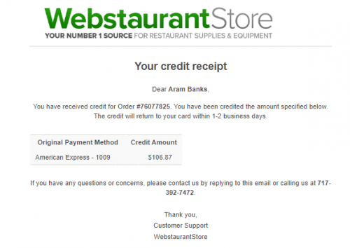 76077825aaffb8a09dda0d40.png
