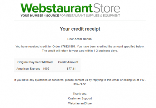 762218510ff9a27fd689bb10.png
