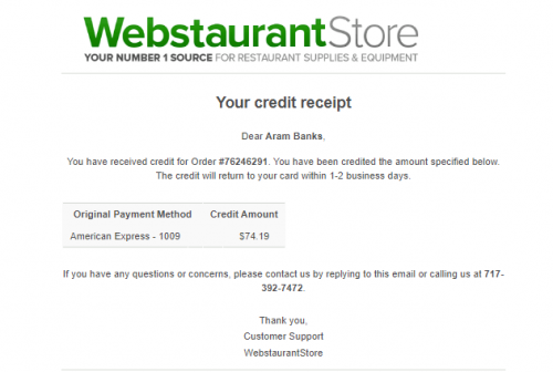 76246291540abac1ca30c92c.png