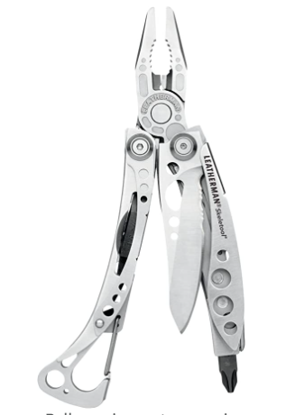 FBMimage.Leatherman19ccae4c50cd61ec.png