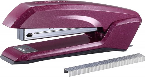 Magenta-stapler6afcefe58d63f5ee.jpg