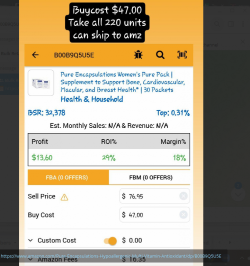 Screenshot_181ef4560dcbb4b4e05.png