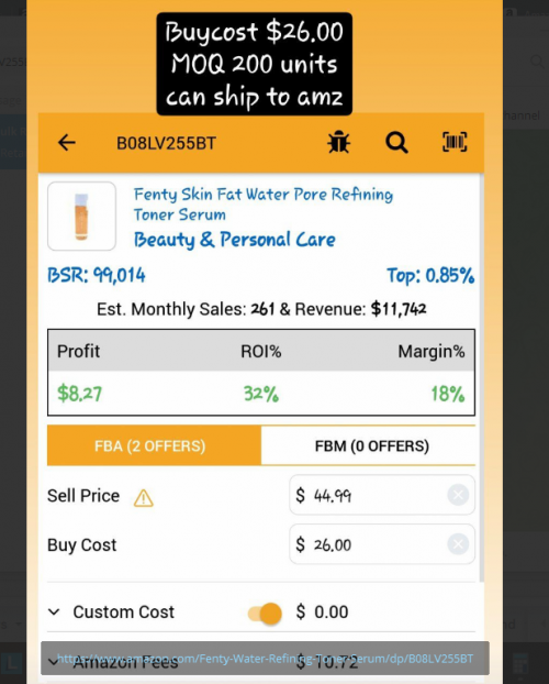 Screenshot_1856731d70cdb5dc854.png