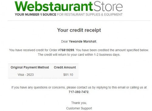 credit-receipt-768192991c335288c77ca0e5.jpg