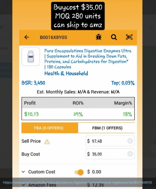 encapsulations97b06f7df10a3bb4.png