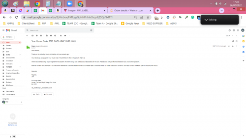 image629ace7dee641a17.png
