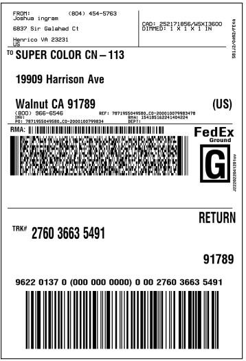 image70fd065eab83b5b6.png