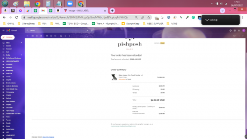 image7bc550197b7f9a65.png