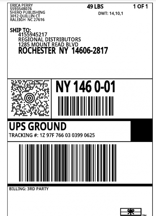 image8bf4cb195442e893.png