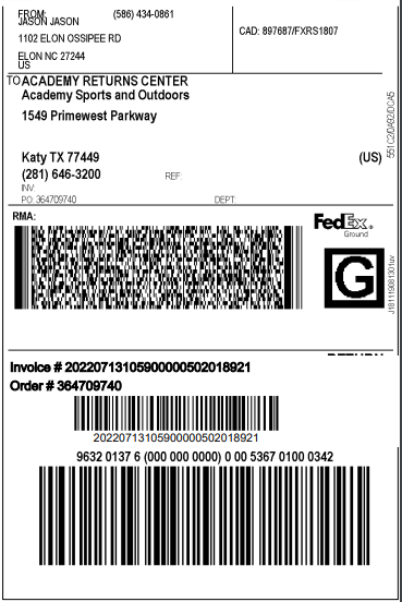 imagecb66ac8d1b5606b5.png