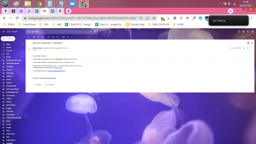 imagecc25d145bfb30768.png