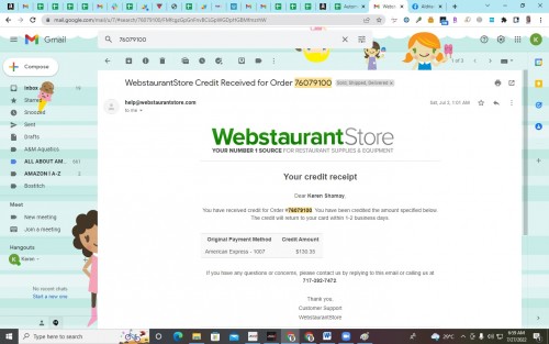 kylene-multer-Keren-refunded445609ab788372e4.jpg
