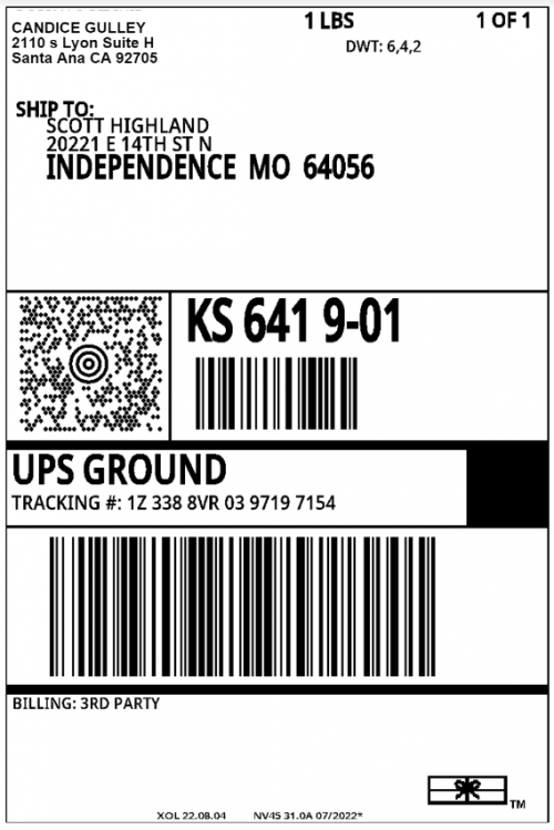 label.multitool012cb9e939a2c785.png