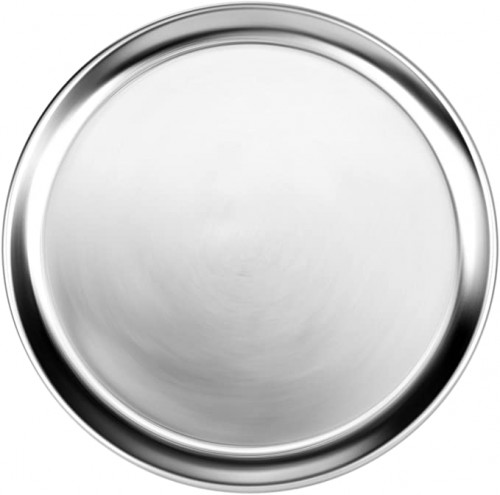 pizza-tray41b5424b3e013f32.jpg