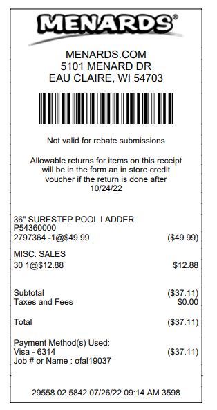 refund-for-petra7832fc4b9330ed03.jpg