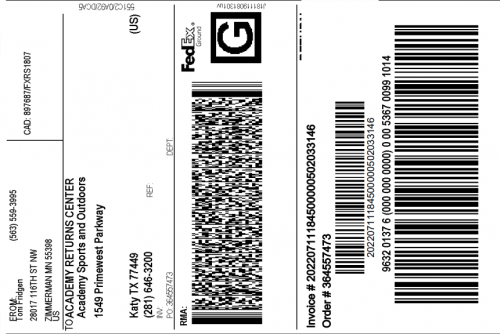 294187105_2347254985457391_3198484921023358310_n6a9cd8ec3722f515.png
