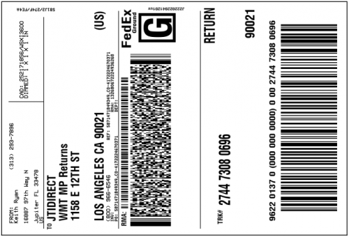 Justin.Return9e0368cac1aa7948.png