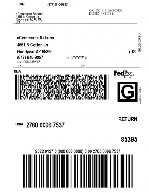 Randy-Welsh876ceacc0a3317c9.png