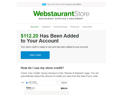 Screenshot-2022-07-28-0512360a6bef577f61a944.png