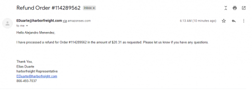 Screenshot-2022-07-28-06244600b5044cf6fe5d1d.png