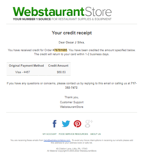 Sherri-Profit8aa76edf56d59a809e2.png