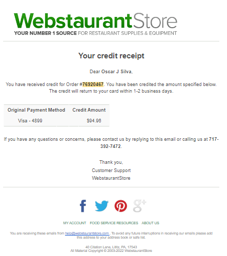 Sherri-profit4aaa1a50d4cee2030aa.png