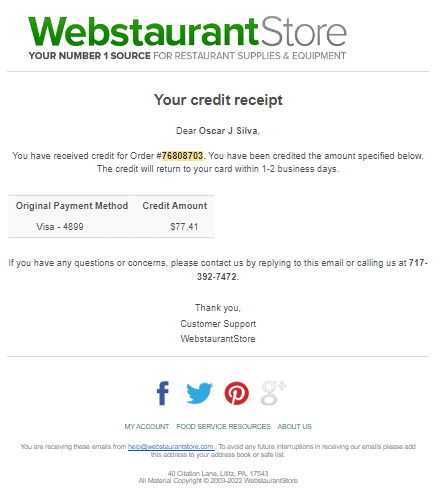 Sherro-Profit7aad7e85491d5ff749e.png