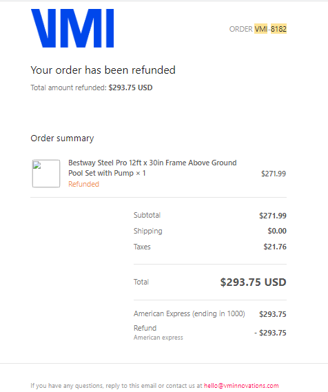 VVVVV2384c77600004bd0.png