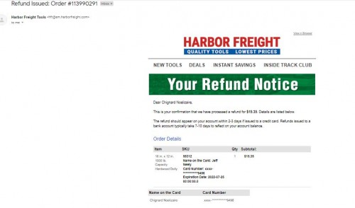 Vasant-proof-of-Refund4d26fca2499fa5a3.jpg
