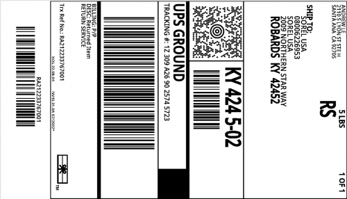 image59ed8809f4b0a67e.png