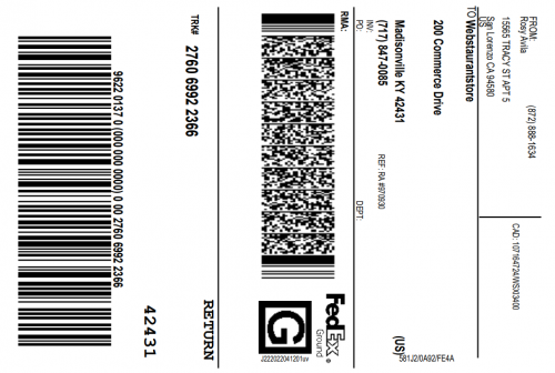 image7e94fb416571220e.png