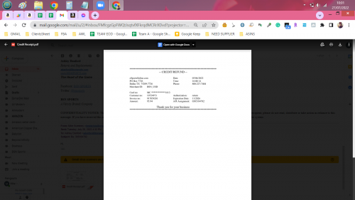 image84070192c589ff9a.png