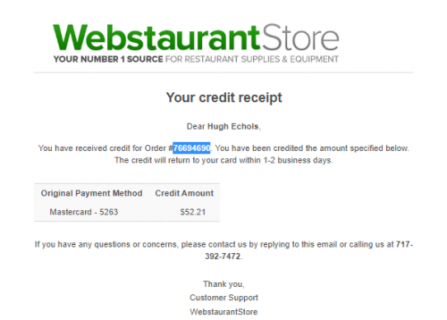 jessicare735bb231bc1e24a.png