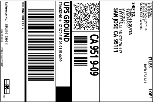 mecolic20c28ed870ff8422.png