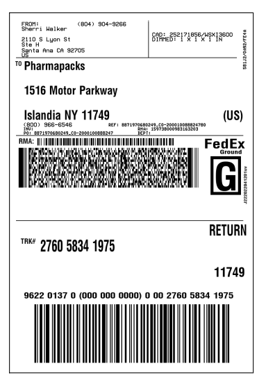 raiad-roach-walmart4e5de299e6601de6.png